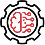 ml-icon